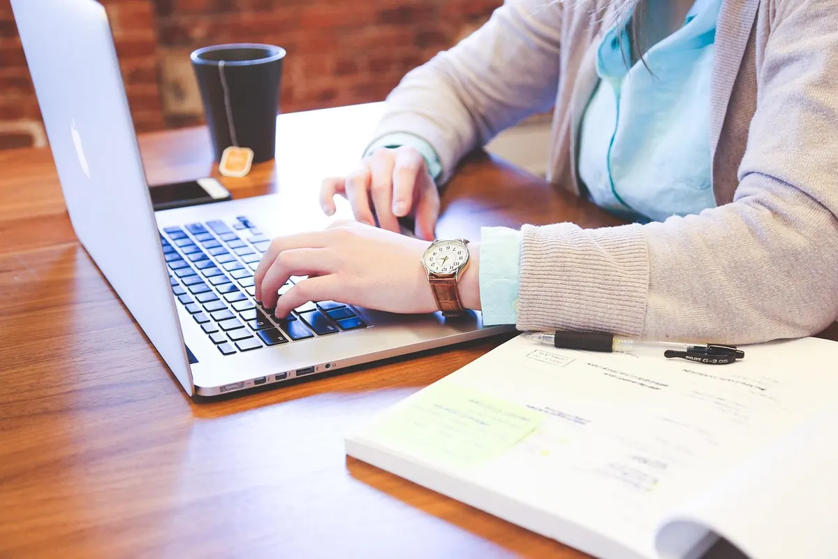 12 Common Mistakes New Book Reviewers Make (and How to Avoid Them)